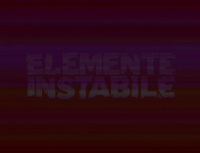 无需付费激活的不间断呼叫软件