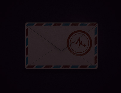 轰炸电话软件免费版在线轰炸