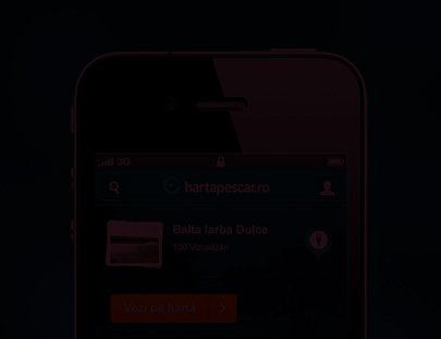 在线超级轰炸电话网页版