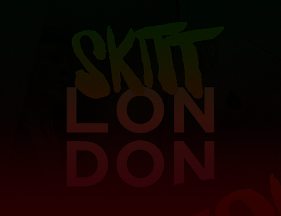 在线超级轰炸电话网页版