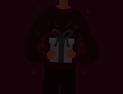 找个靠谱平台的不间断呼叫软件