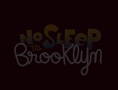 云呼手机号测压网页版