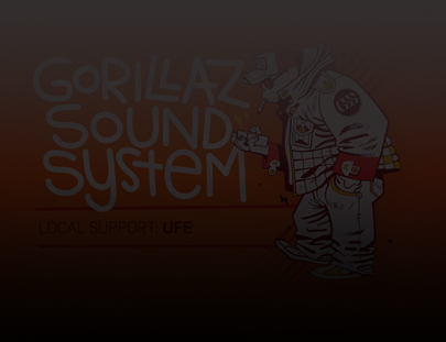 赋能企业腾飞的不间断呼叫软件