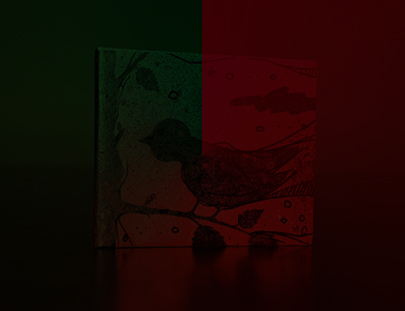 手机号轰炸平台