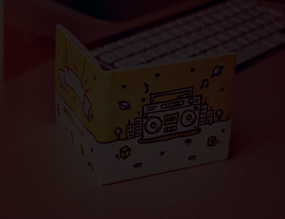 轰炸电话软件免费版在线轰炸