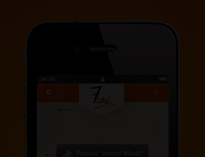 智能服务治理的短信抗压测试