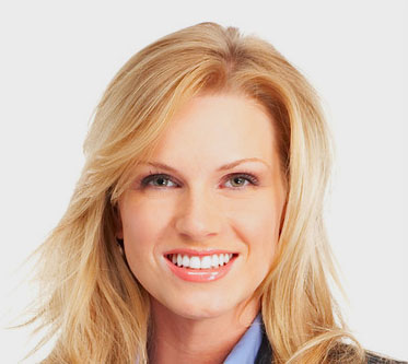 免费用虚拟号码发电话