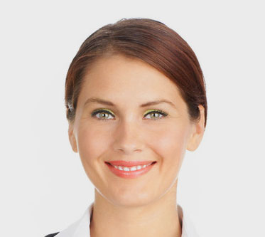 轰炸手机号信息软件免费版