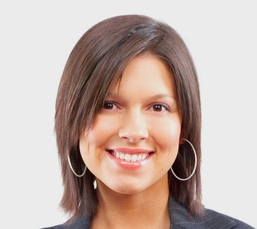 轰炸手机号信息软件免费版